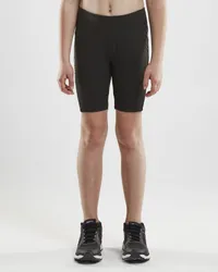 1907375_999000_RUSH SHORT TIGHTS_C1.jpg